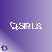 Sirius - Domains of Daggerheart Treasure Packs - PDQ