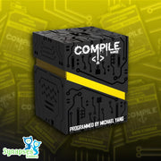 Compile 2