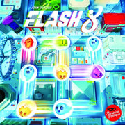 Flash 8