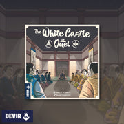 The White Castle - Duel