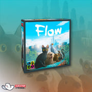 Flow