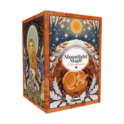 Puzzle - Gibsons - Moonlight Magic (3x500)