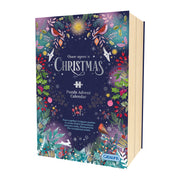 Puzzle - Gibsons - Once Upon a Christmas Advent Calendar