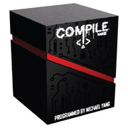 Compile 3