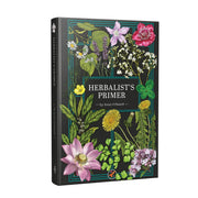 Herbalist’s Primer