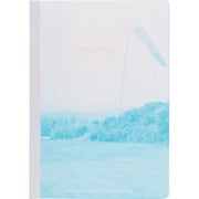 Mirror - Zine