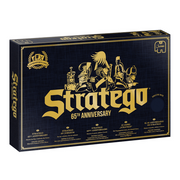 Stratego – 65th Anniversary Edition
