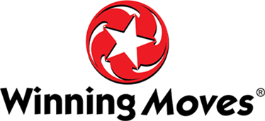 Avatar: The Last Airbender Monopoly