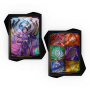 Riftbound: League of Legends TCG – Sleeves – Legacy: Tryndamere