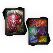 Riftbound: League of Legends TCG – Sleeves – Legacy: Vladimir