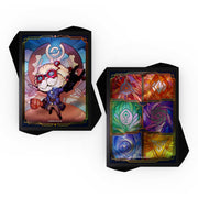 Riftbound: League of Legends TCG – Sleeves – Legacy: Heimerdinger