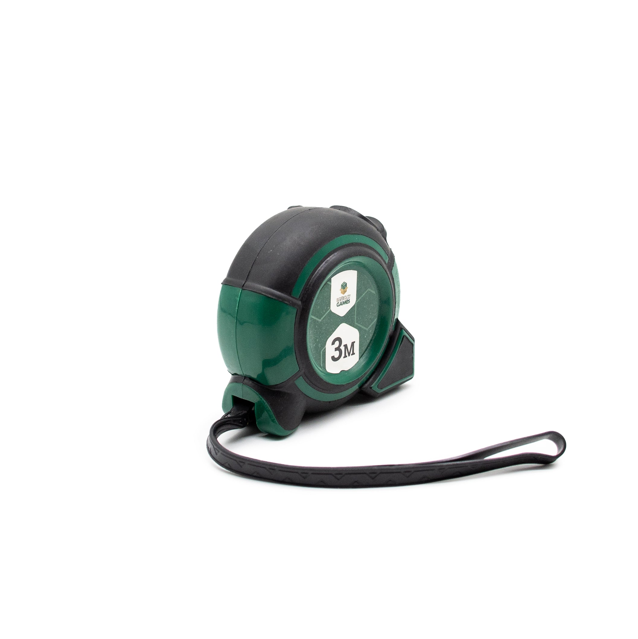 LPG Essentials Tape Measure