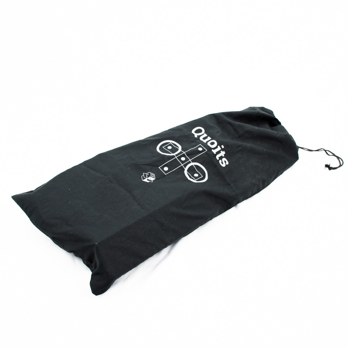 LPG Classics Quoits