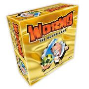 Worms Special 30th Anniversary Edition