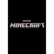 Minecraft Mobs Rule