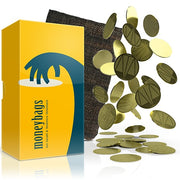 Oink Games: Moneybags