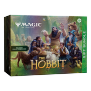 Magic: The Gathering - The Hobbit - Gift Bundle