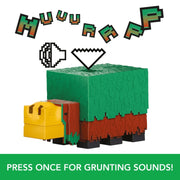 Minecraft - Minecraft Sniffer