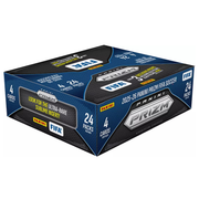 2025-2026 FIFA Panini Prizam Booster Box