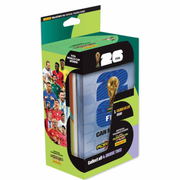 2026 FIFA World Cup - Adrenalyn Classic Tin - Blue