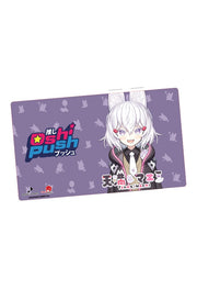Oshi Push TCG: Standard Tenma Playmat