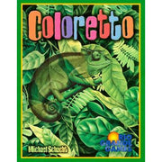 Coloretto