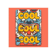 Cool Cool Cool