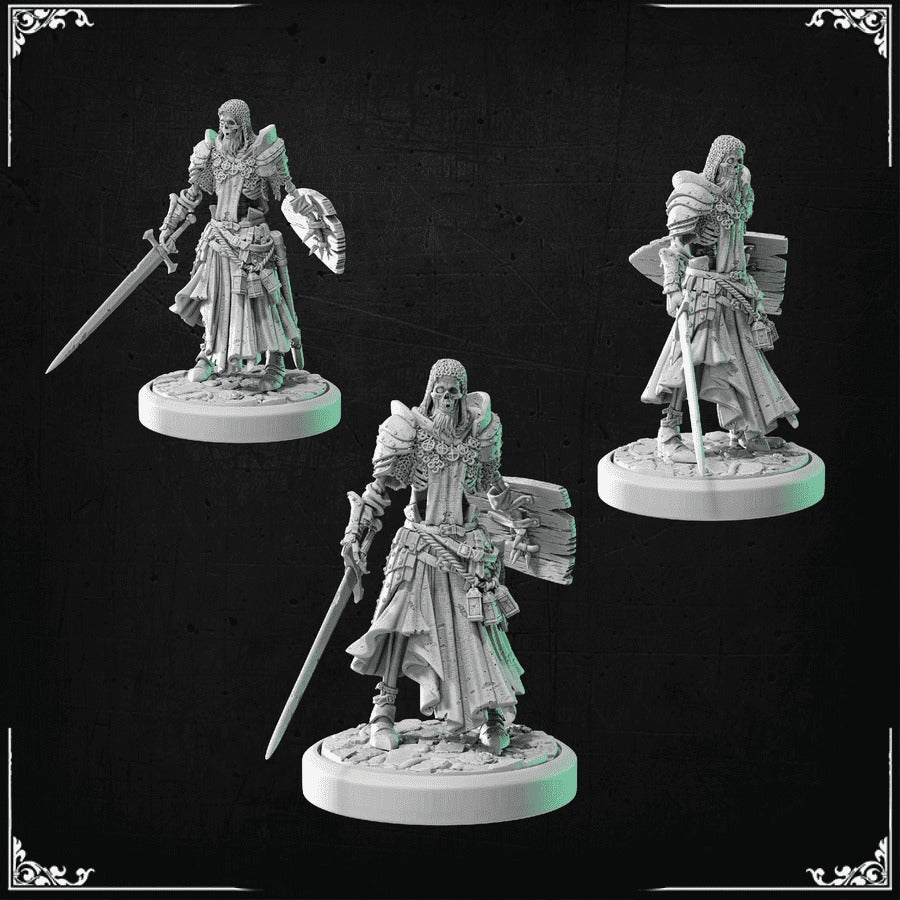Black Rose Wars: Duel – Lex