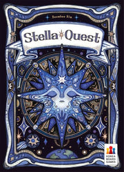 Stella Quest