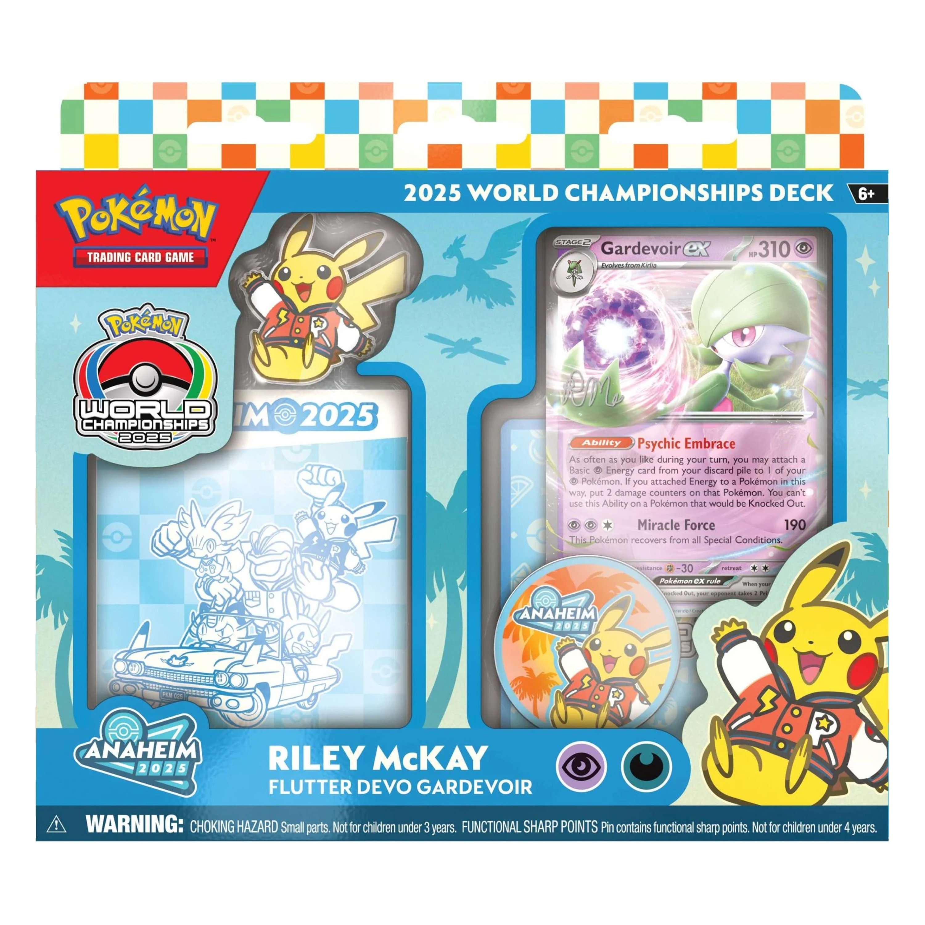 Pokemon Pre Orders