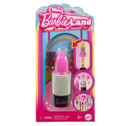 Barbie - Mini Barbieland Core Dolls Assortment (10)