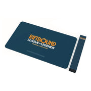 Riftbound: League of Legends TCG – Playmat – Legacy: TBA (6)