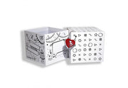 Escapewelt Secret Box