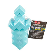 Minecraft - Minecraft Mini Mode Mining Assortment (9)