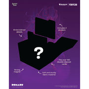 Gatherers Tavern - Domaru Box - Teenage Mutant Ninja Turtles - Master Splinter