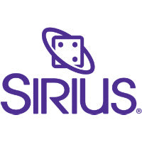 Sirius - D&D Adventure Dice – Magic Missile