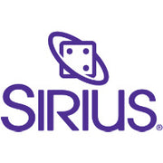 Sirius - D&D Adventure Dice – Magic Mastery: Healing