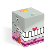 Ultimate Guard: Squaroes – Squaroe SpongeBob SquarePants SB008 – Pearl