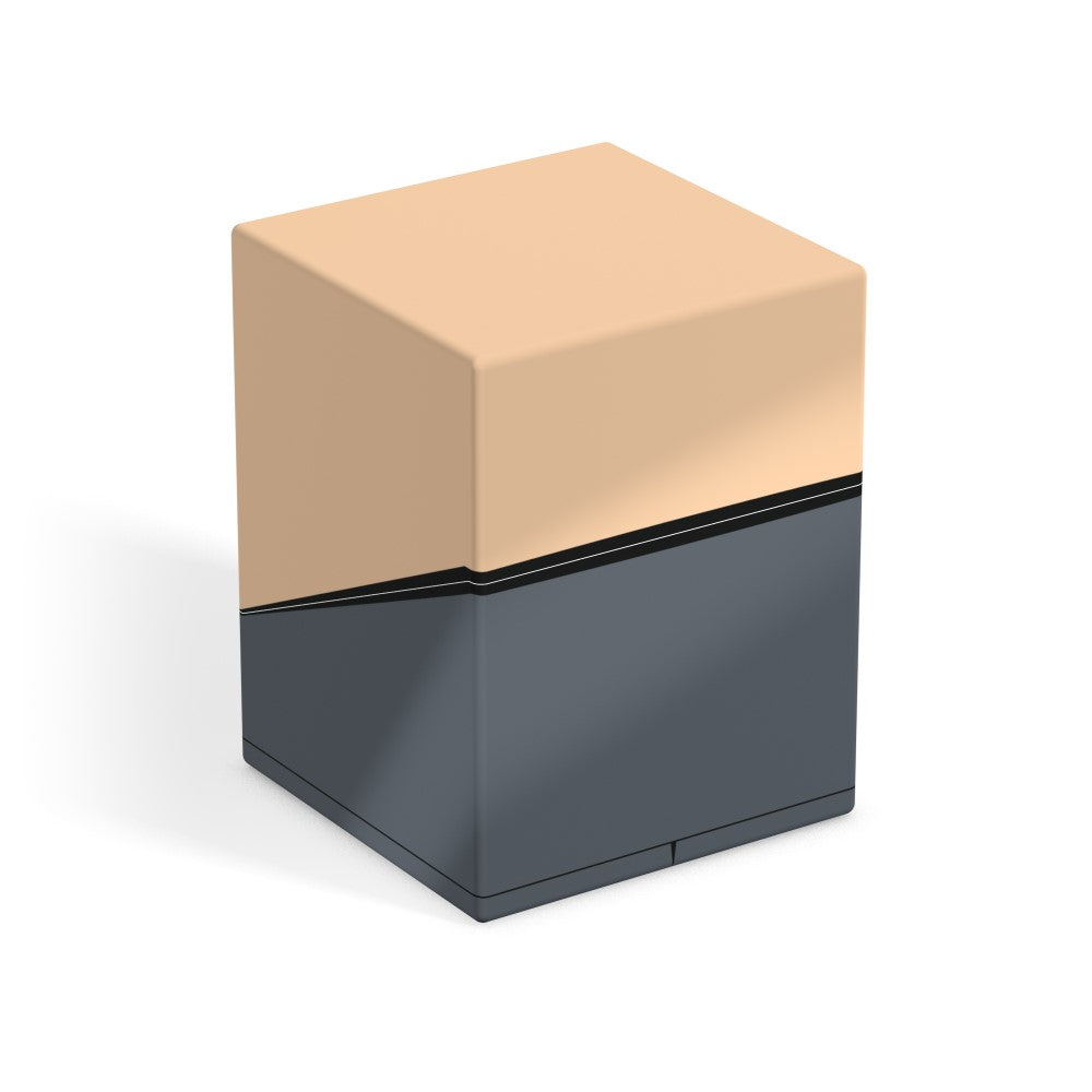 Ultimate Guard: Squaroes – Squaroe DC Justice League – Lex Luthor