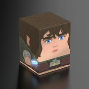 Ultimate Guard: Squaroes – Squaroe – The Lord of the Rings: Frodo