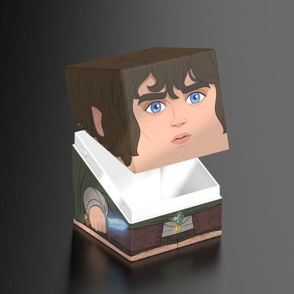 Ultimate Guard: Squaroes – Squaroe – The Lord of the Rings: Frodo