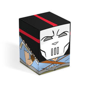 Ultimate Guard: Squaroes – Squaroe – Teenage Mutant Ninja Turtles: Casey Jones
