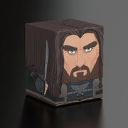 Ultimate Guard: Squaroes – Squaroe – The Hobbit: Thorin Oakenshield