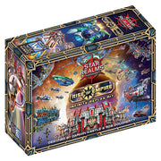 Star Realms: Rise of Empire: Infinite Replay Kit