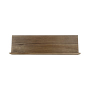 LPG Retail Dice Display - Wooden