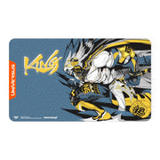 UniVersus: Playmat – Tekken 8: King
