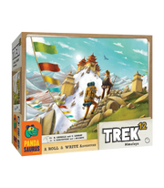 Trek 12