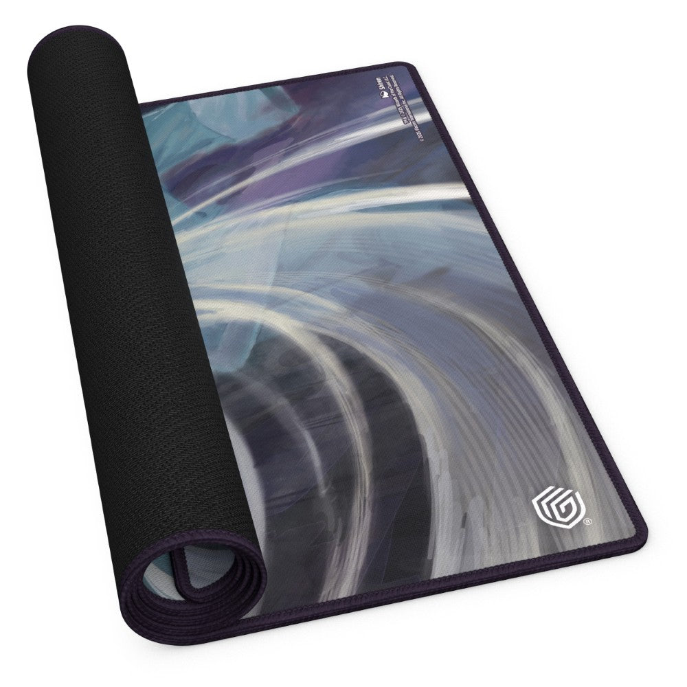 Ultimate Guard: Playmat – MTG: Avatar – Enter the Avatar State