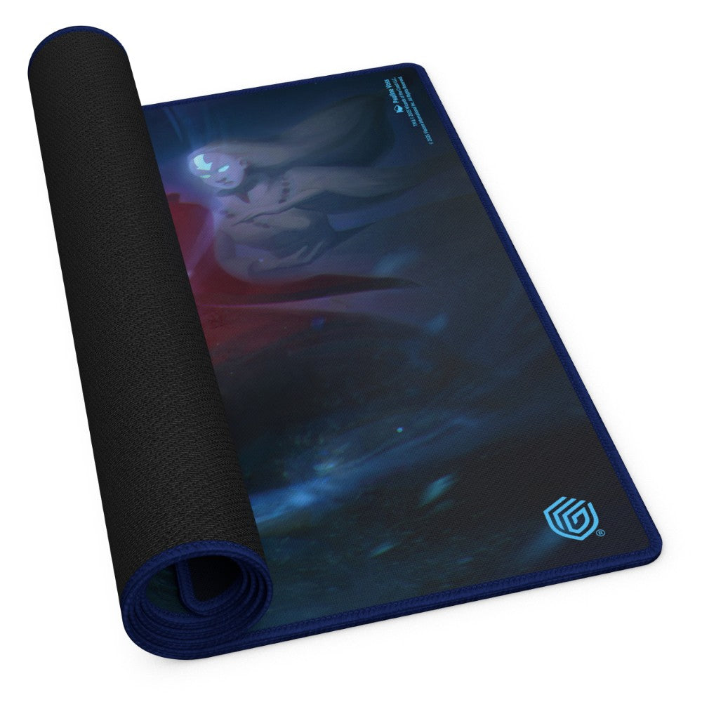 Ultimate Guard: Playmat – MTG: Avatar – Descendants Path