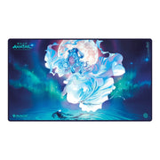 Ultimate Guard: Playmat – MTG: Avatar – Yue Moon Spirit